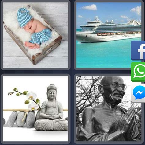 4fotos 1 palabra 8 letras